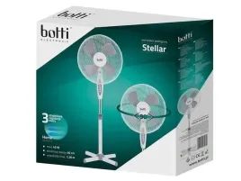 wentylator-podlogowy-bialy-botti-stellar-40cm