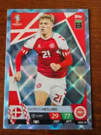 euro-2024-topps-match-attax-parallel-rasmus-hojlund