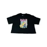 crop-top-damski-spencer-s-bratz-m