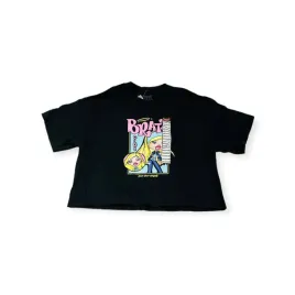 crop-top-damski-spencer-s-bratz-m