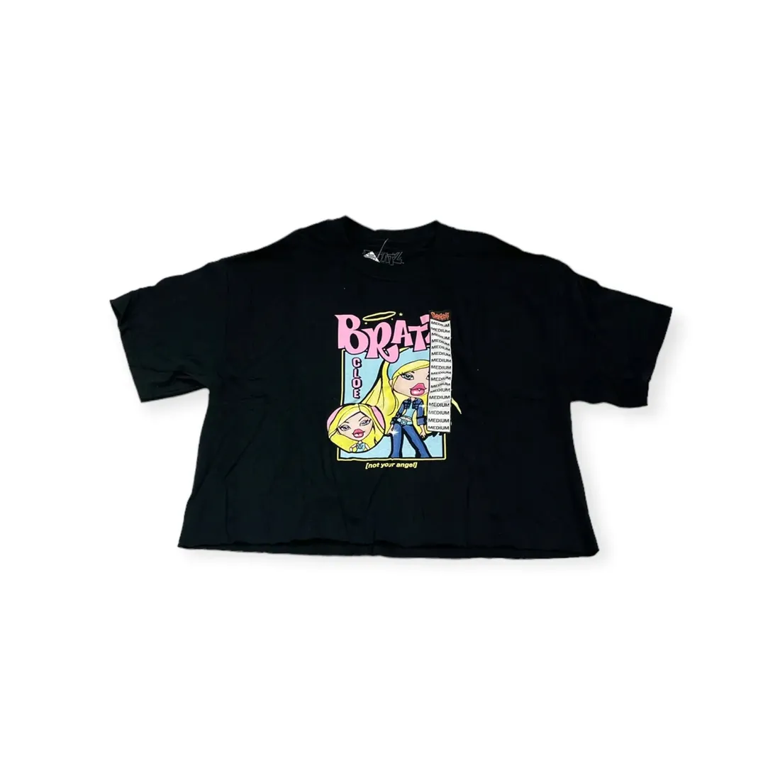 crop-top-damski-spencer-s-bratz-m