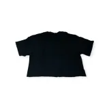 crop-top-damski-spencer-s-bratz-m-stan-nowy