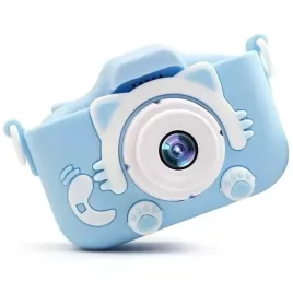 aparat-cyfrowy-fhd-dla-dzieci-40mp1080p-selfie-pl