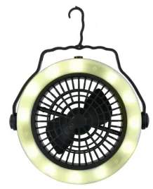 lampa-biwakowa-wentylator-led