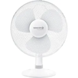 wentylator-biurkowy-sencor-4037-40cm-50w-oscylacja
