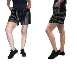 spodenki-damskie-krotkie-wygodne-rozmiar-4xl-5xl
