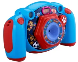 aparat-cyfrowy-kamera-hd-1080p-dla-dziecka-dziesi-psi-patrol-paw-patrol