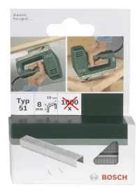 bosch-zszywki-typ-57-8mm-1000-sztuk-2609255846
