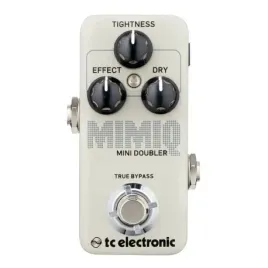 tc-electronic-mimiq-mini-doubler-efekt-gitarowy