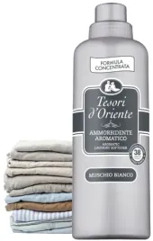 koncentrat-do-plukania-tkanin-760-ml-plyn-do-prania-biale-pizmo