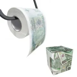 papier-toaletowy-100-zl-prezent-na-18-99-urodziny-dla-meza-faceta-mezczyzny