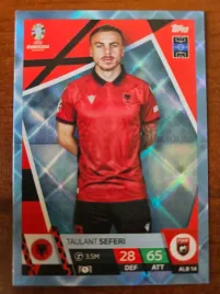 euro-2024-topps-match-attax-parallel-seferi