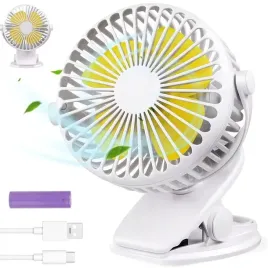 wentylator-do-wozka-z-klipsem-usb-wentylator-do-ladowania-wentylator-na-bi