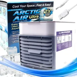 mini-klimatyzator-usb-pokojowy-przenosny-wiatrak