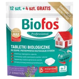 tabletki-do-szamb-i-oczyszczalni-biofos-12-4-szt