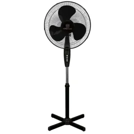 wentylator-stojacy-podlogowy-wiatrak-kingcool-40cm-40w-kc-2124-czarny