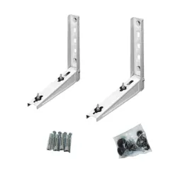mocowanie-uchwyt-wspornik-klimatyzatora-skraplacza-ms-120-420-mm-x-375-mm
