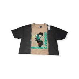 crop-top-damski-spencer-s-my-hero-academy-m