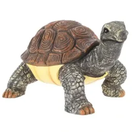 figurka-ogrodowa-zolw-duzy-28x19-cm-figurki-ogrodowe-zwierzeta-rzezba-taras