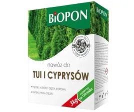 biopon-nawoz-do-tui-cyprysow-zywotnik-3kg