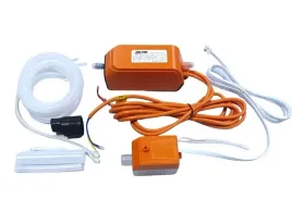 pompka-skroplin-kondensatu-abltek-high-tech-pin