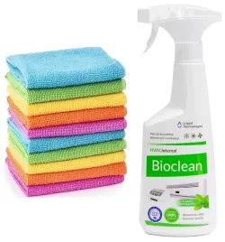 plyn-srodek-do-dezynfekcji-klimatyzacji-bioclean-05-l-1-szt-mikrofibra
