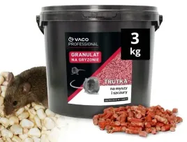3kg-ultra-silna-trutka-na-myszy-i-szczury-granulat-bromadiolon-vaco-pro
