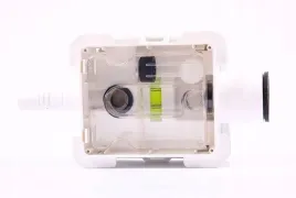 syfon-skroplin-podtynkowy-z-kulka-antyzapachowa-smart-clima