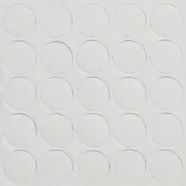 zaslepka-samoprzylepna-f14-303-bialy-szary-25-szt