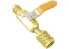 zawor-kulowy-klimatyzacji-1-4-r407-r134-r404