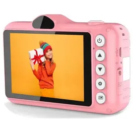 aparat-cyfrowy-fotograficzny-dla-dzieci-karta-pamieci-32gb-5-gier-selfie