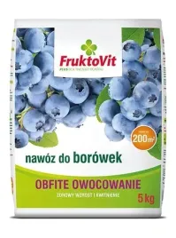 nawoz-granulowany-do-borowek-fruktovit-plus-5-kg