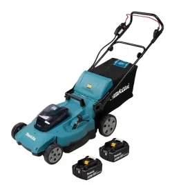 makita-aku-kosiarka-lxt-2x18v-36v-53cm-70l-2x3ah-bl1830-dlm538z