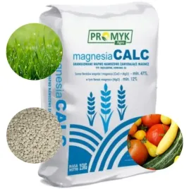 promyk-agro-magnesia-calc-25kg-wapno-magnezowe-granulowane