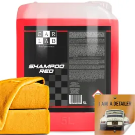 carlab-shampoo-red-kwasowy-szampon-do-mycia-auta-samochodu-5000-ml