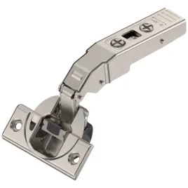 zawias-meblowy-nakladany-blum-79b9458-blumotion-clip-t-95-katowy-45