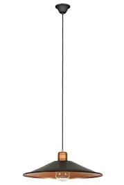 lampa-wiszaca-garret-miedziany-czarny-metalowy-klosz-1xe27-50cm-sufitowa