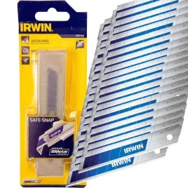 irwin-10507104-ostrze-ostrza-lamane-wymienne-do-noza-bi-metal-18mm-50szt
