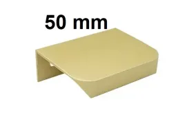 uchwyt-meblowy-krawedziowy-zaoblony-c12-r9-zloty-mat-anoda-l-50-mm