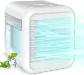 przenosny-klimatyzator-nawilzacz-powietrza-wentylator-lampka-7-kolorow-led