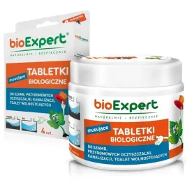 musujace-tabletki-do-szamb-bioexpert-16-sztuk