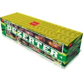 wyrzutnia-gaoo-dezerter-all90-01-90-strzalow-kaliber-20-30-40mm