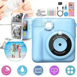 aparat-natychmiastowy-dla-dzieci-ekran-lcd-aparat-cyfrowy-dla-dzieci