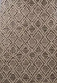 dywan-sznurkowy-petelkowy-160x230cm-plaskotkany-zewnetrzno-wewnetrzny-boho