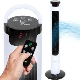 wentylator-kolumnowy-lund-955cm-50w-wiatrak-podlogowy-stojacy-led-pilot