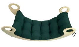 poduszka-na-bujak-montessori-butelkowa-zielen-l