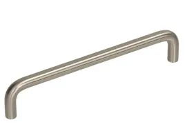 uchwyt-meblowy-rurak-reling-l-192-mm-stal-inox