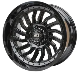 928-felgi-20-6x1397-cadilac-escalade-offroad