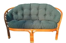 poduszki-na-meble-rattanowe-oliwkowa-sofa