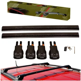 bagaznik-dachowy-thunder-na-relingi-jeep-renegade-bu-2015
